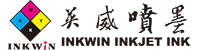 INKWIN DIGITAL INKJET INK
